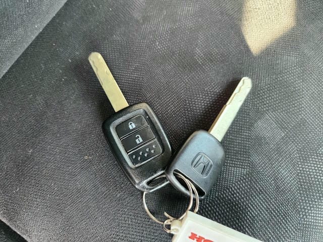 4948516