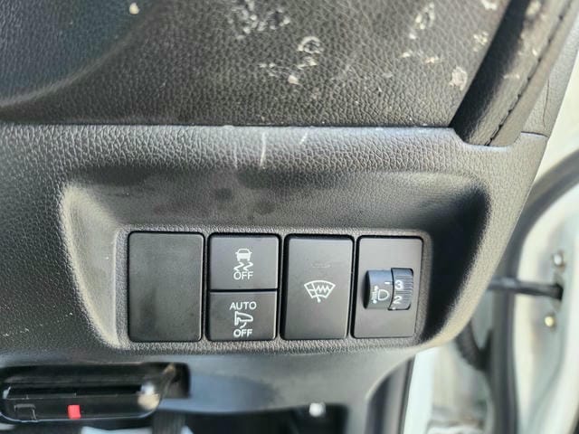 4948517