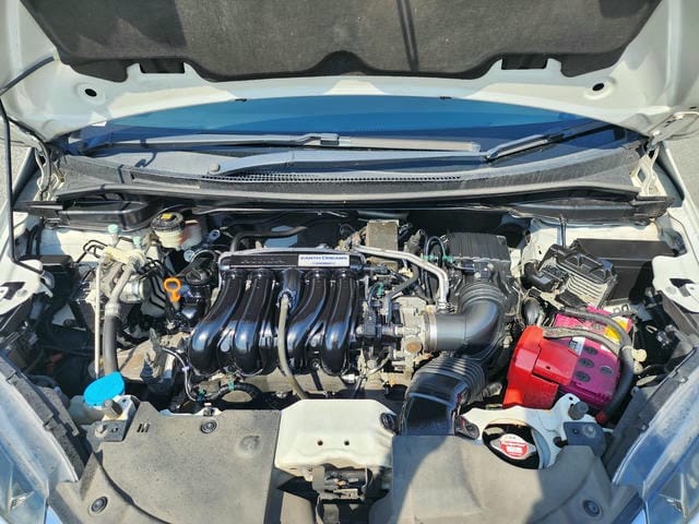 4948528