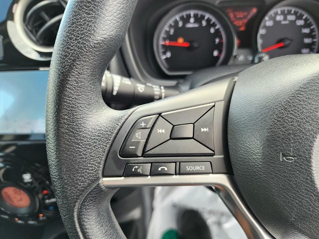 4948617