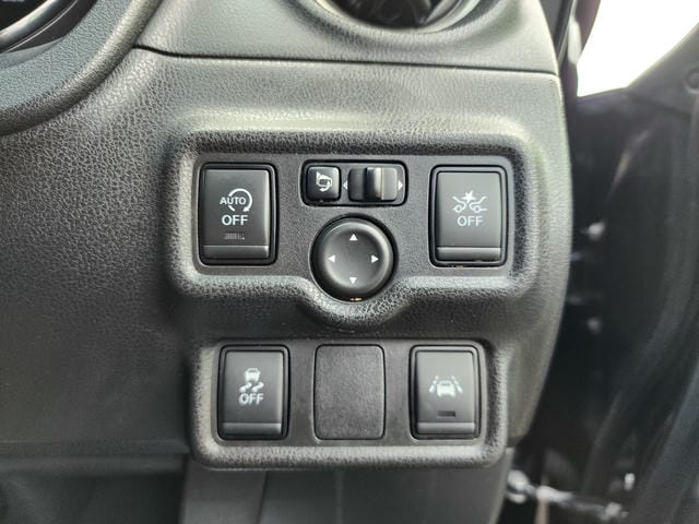 4948618