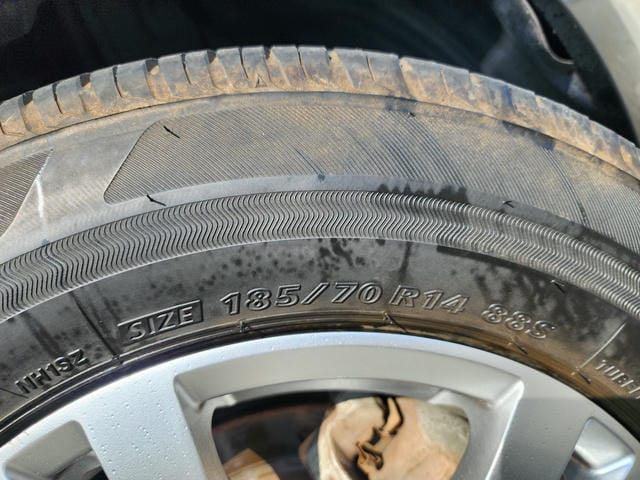 4948819