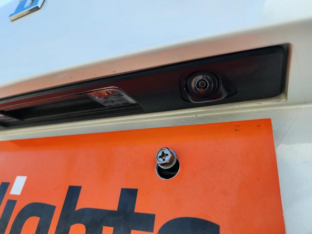 4949115