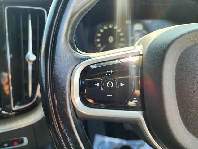 4949119