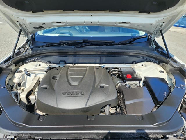 4949134
