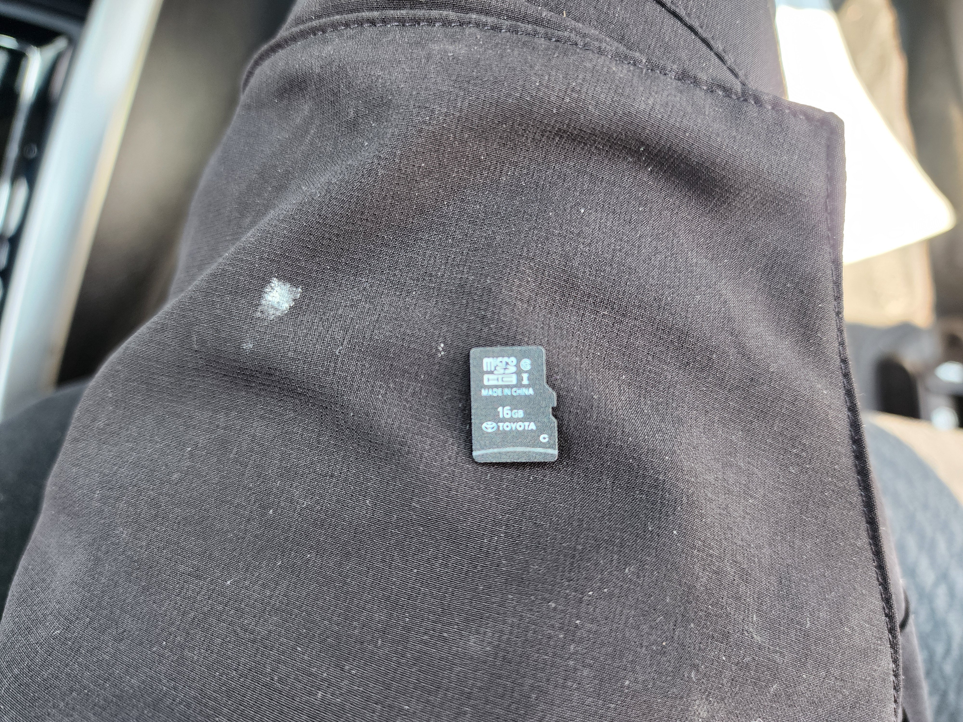 4949430