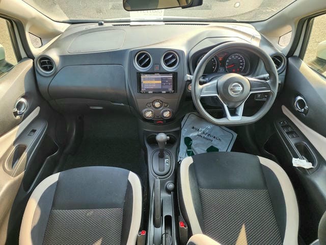 494988