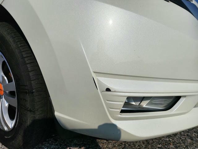 4949824