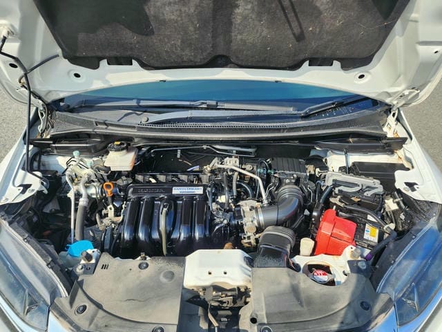 4949931