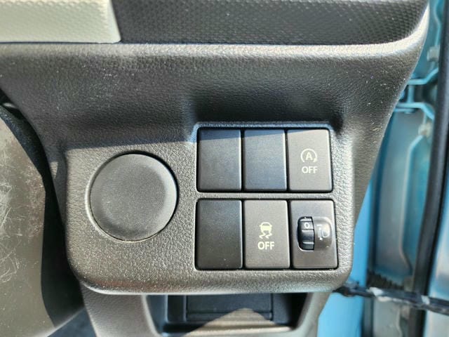 4950219