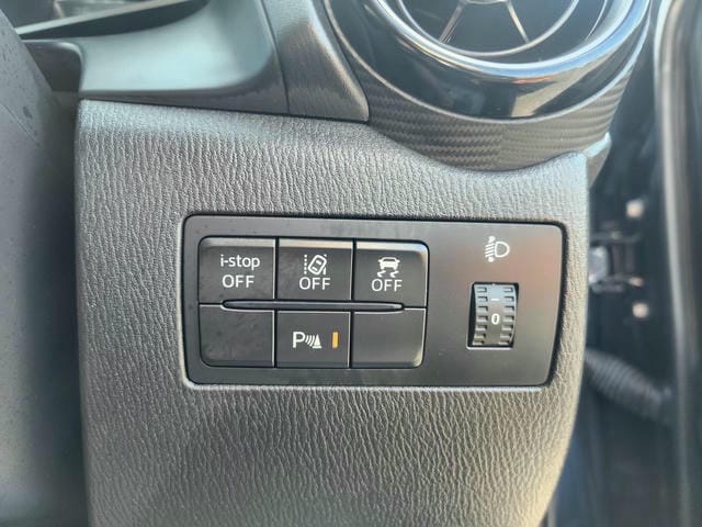 4951018