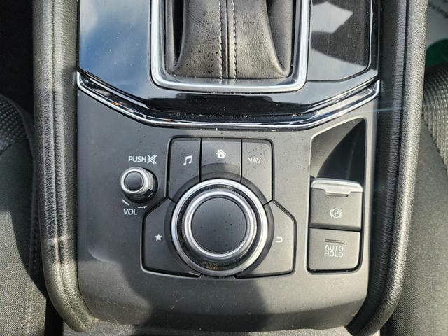 4951410