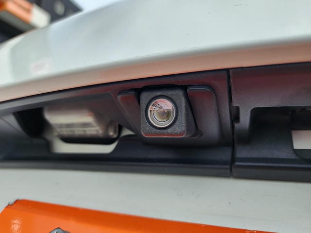 4951416
