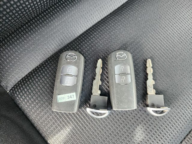 4951419