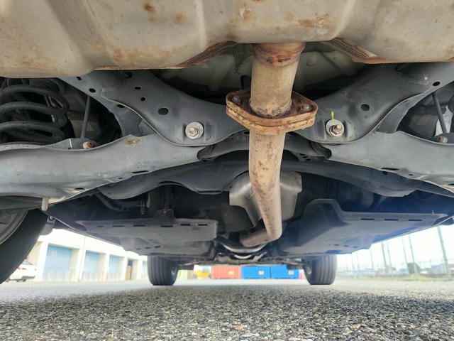 4951435