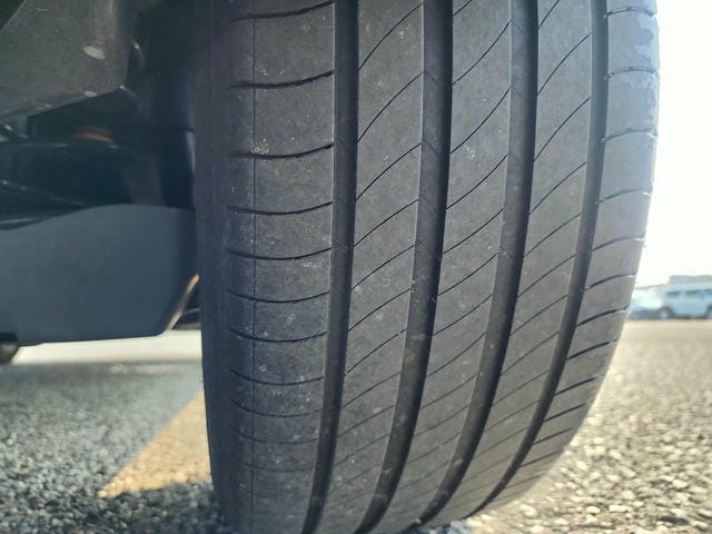 4951730