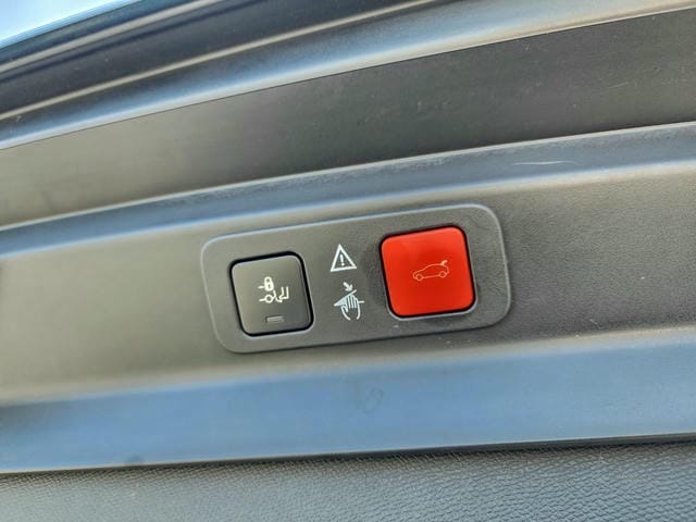 4951915