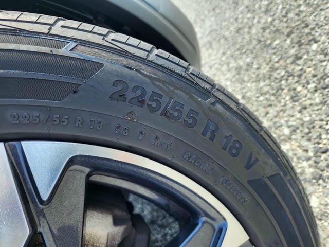 4951927
