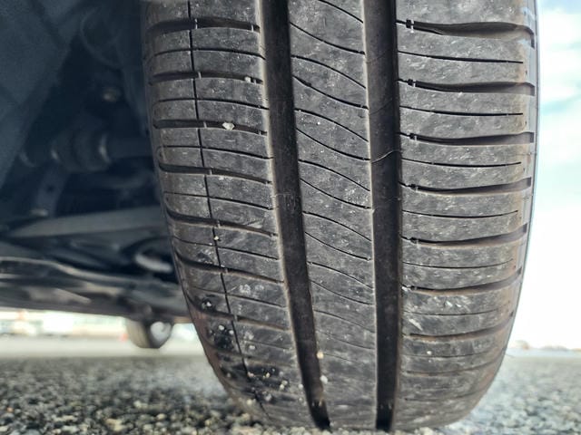 4952221