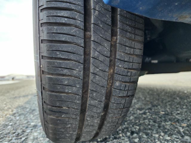 4952222