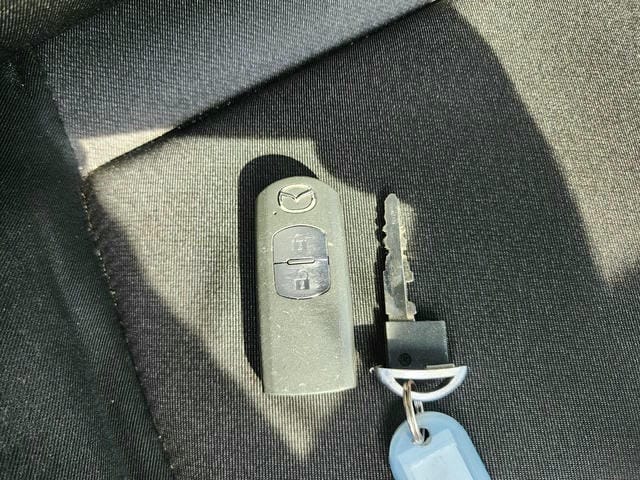 4952515