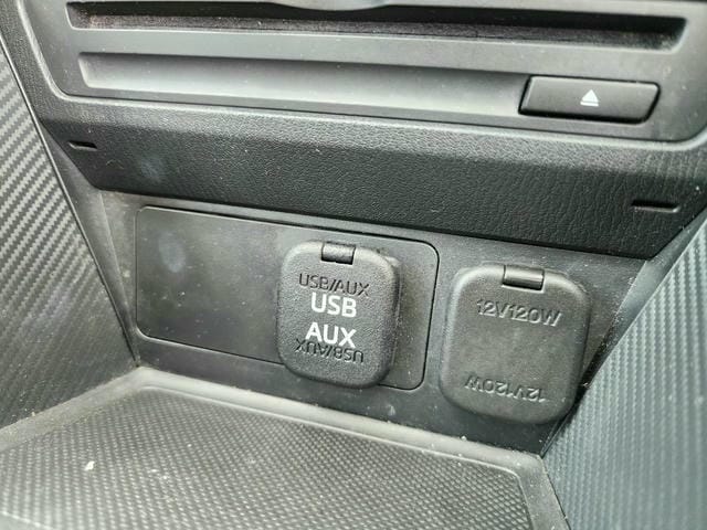 4952517