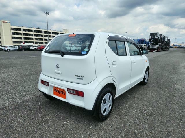 495261