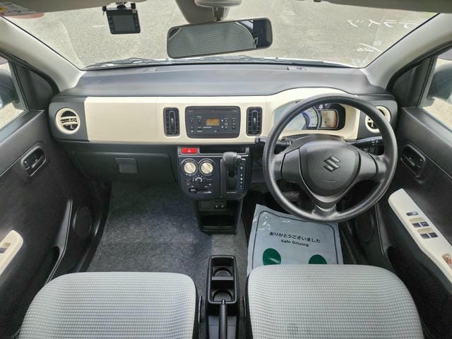 495268