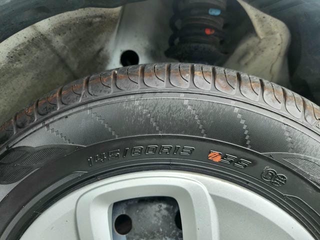 4952618