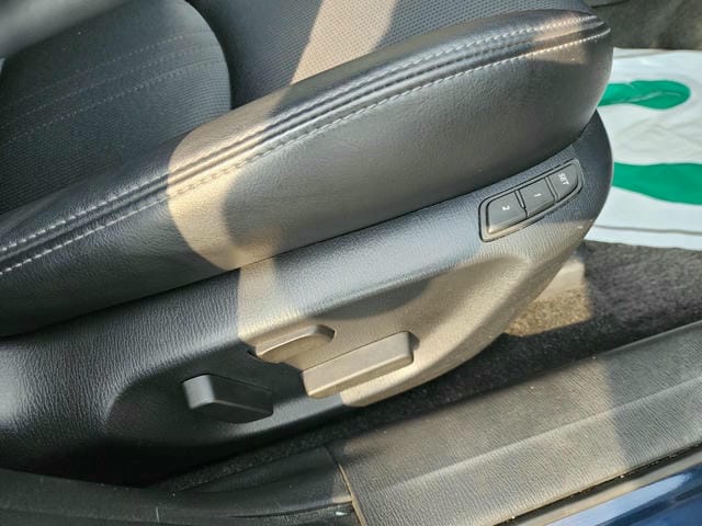 4952719