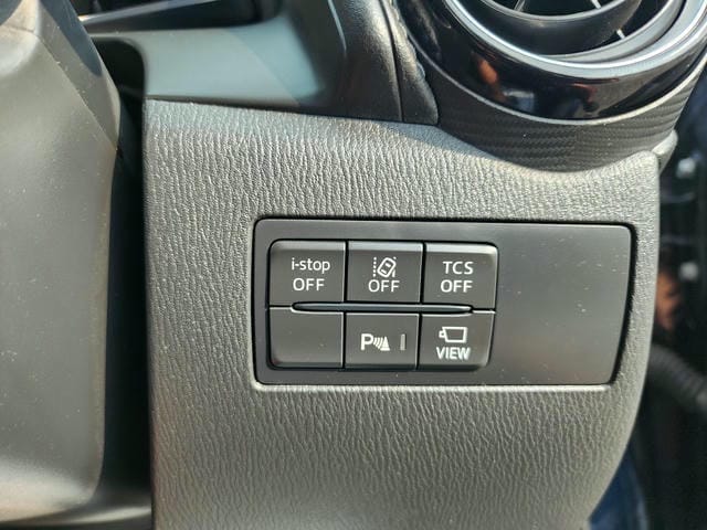 4952722