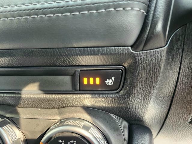 4952724