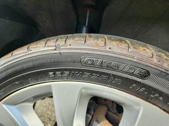 4952727