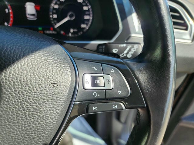 4953219