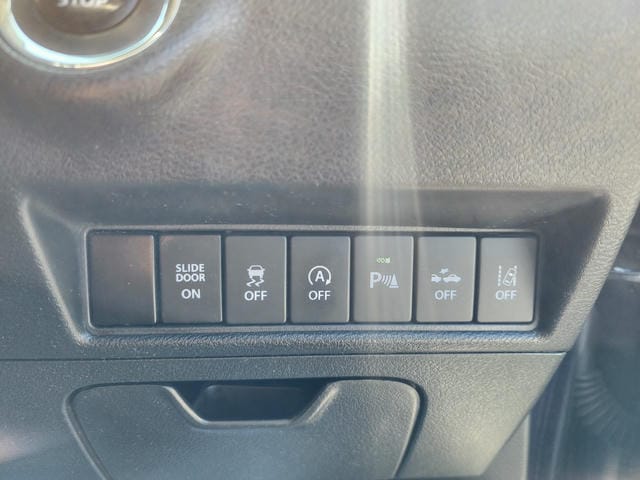 4953620