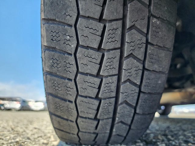 4953625