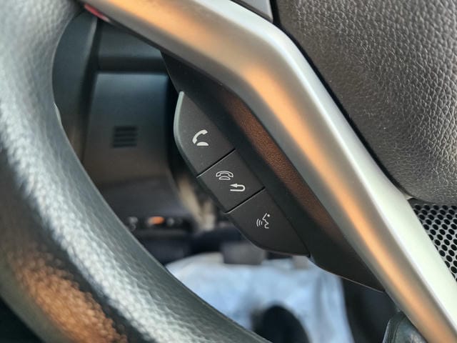 4953819