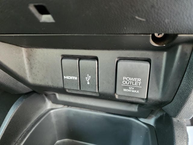 4953822