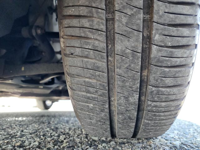 4953826