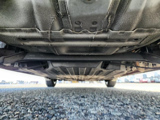 4953832