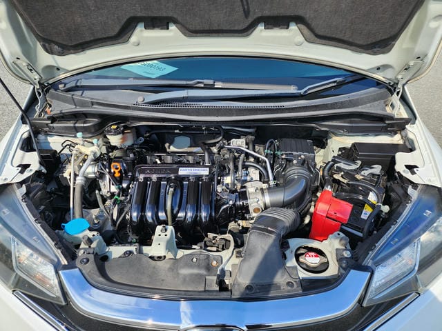 4953833