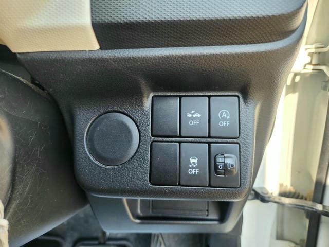 4953917