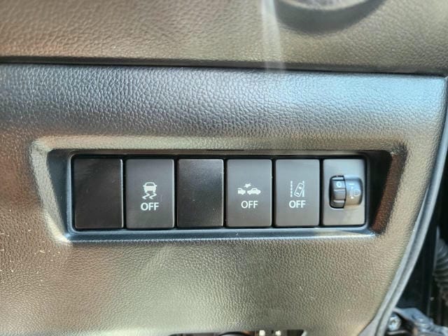 4954019