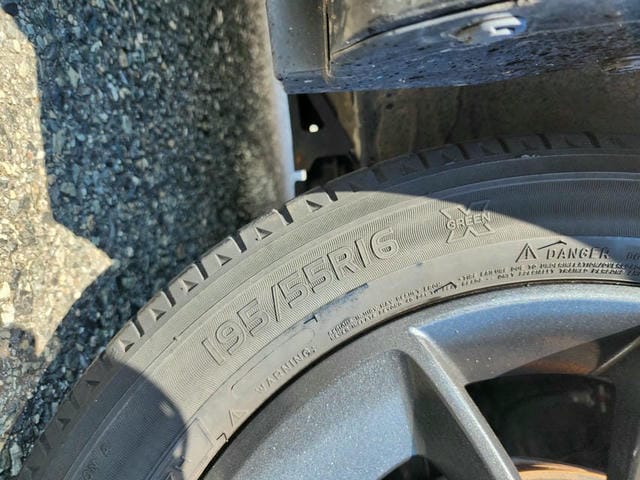 4954022