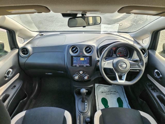 495418