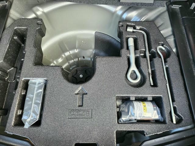 4954113