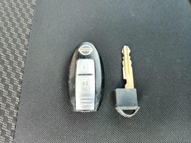 4954116