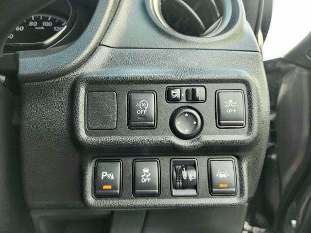 4954117