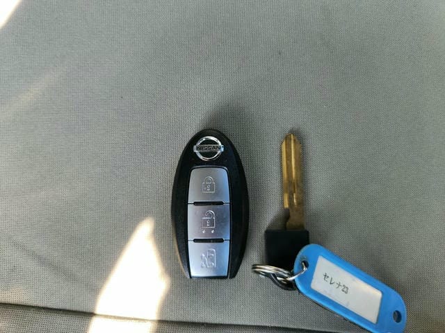 4954218