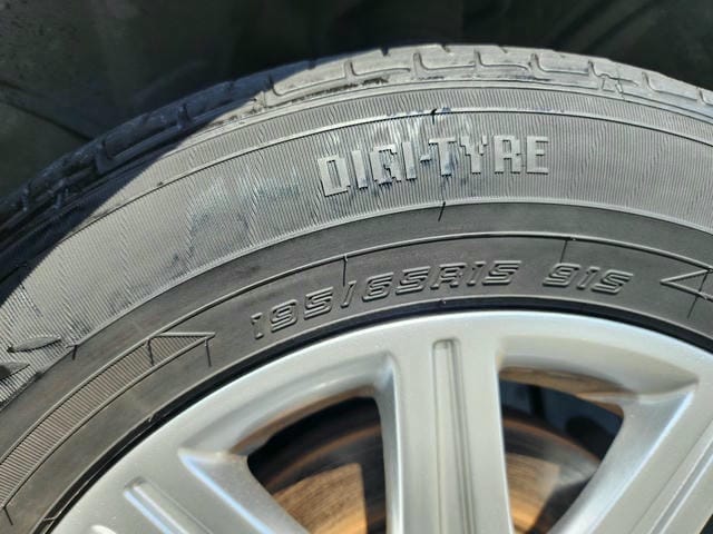 4954225